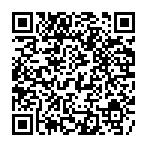 www.house-info.tw房屋網-麥寮鄉豪宅,麥寮鄉豪宅出售,麥寮鄉豪宅買賣-QRCode