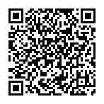 www.house-info.tw房屋網-麥寮鄉透天別墅,麥寮鄉透天別墅出售,麥寮鄉透天別墅買賣-QRCode