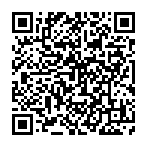 www.house-info.tw房屋網-麥寮鄉透天店面,麥寮鄉透天店面出售,麥寮鄉透天店面買賣-QRCode