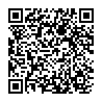 www.house-info.tw房屋網-麥寮鄉電梯別墅,麥寮鄉電梯別墅出售,麥寮鄉電梯別墅買賣-QRCode