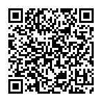 www.house-info.tw房屋網-麥寮鄉電梯大廈,麥寮鄉電梯大廈出售,麥寮鄉電梯大廈買賣-QRCode