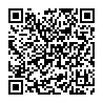 www.house-info.tw房屋網-麥寮鄉電梯大樓,麥寮鄉電梯大樓出售,麥寮鄉電梯大樓買賣-QRCode