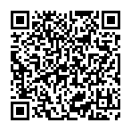 www.house-info.tw房屋網-麥寮鄉電梯華廈,麥寮鄉電梯華廈出售,麥寮鄉電梯華廈買賣-QRCode