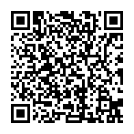 www.house-info.tw房屋網-麥寮鄉預售屋,麥寮鄉預售屋出售,麥寮鄉預售屋買賣-QRCode