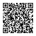 www.house-info.tw房屋網-麻豆區不動產,麻豆區不動產出售,麻豆區不動產買賣-QRCode