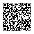 www.house-info.tw房屋網-麻豆區中古屋,麻豆區中古屋出售,麻豆區中古屋買賣-QRCode