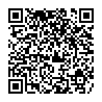 www.house-info.tw房屋網-麻豆區別墅,麻豆區別墅出售,麻豆區別墅買賣-QRCode