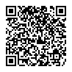 www.house-info.tw房屋網-麻豆區國宅,麻豆區國宅出售,麻豆區國宅買賣-QRCode