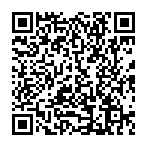 www.house-info.tw房屋網-麻豆區大廈,麻豆區大廈出售,麻豆區大廈買賣-QRCode