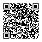 www.house-info.tw房屋網-麻豆區套房,麻豆區套房出售,麻豆區套房買賣-QRCode