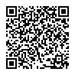 www.house-info.tw房屋網-麻豆區套房建案,麻豆區套房建案出售,麻豆區套房建案買賣-QRCode
