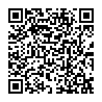 www.house-info.tw房屋網-麻豆區屋主自售,麻豆區屋主自售出售,麻豆區屋主自售買賣-QRCode