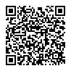 www.house-info.tw房屋網-麻豆區店面,麻豆區店面出售,麻豆區店面買賣-QRCode