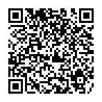 www.house-info.tw房屋網-麻豆區建案,麻豆區建案出售,麻豆區建案買賣-QRCode