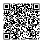 www.house-info.tw房屋網-麻豆區成屋,麻豆區成屋出售,麻豆區成屋買賣-QRCode