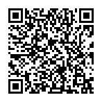 www.house-info.tw房屋網-麻豆區房地產,麻豆區房地產出售,麻豆區房地產買賣-QRCode