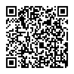 www.house-info.tw房屋網-麻豆區房屋,麻豆區房屋出售,麻豆區房屋買賣-QRCode