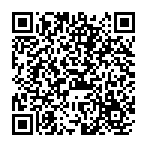 www.house-info.tw房屋網-麻豆區新建案,麻豆區新建案出售,麻豆區新建案買賣-QRCode