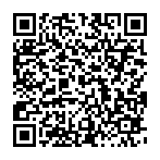 www.house-info.tw房屋網-麻豆區新成屋,麻豆區新成屋出售,麻豆區新成屋買賣-QRCode