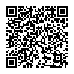 www.house-info.tw房屋網-麻豆區新房屋,麻豆區新房屋出售,麻豆區新房屋買賣-QRCode