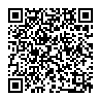 www.house-info.tw房屋網-麻豆區樓中樓,麻豆區樓中樓出售,麻豆區樓中樓買賣-QRCode