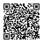 www.house-info.tw房屋網-麻豆區豪宅,麻豆區豪宅出售,麻豆區豪宅買賣-QRCode