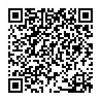 www.house-info.tw房屋網-麻豆區辦公大樓,麻豆區辦公大樓出售,麻豆區辦公大樓買賣-QRCode