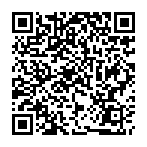 www.house-info.tw房屋網-麻豆區透天,麻豆區透天出售,麻豆區透天買賣-QRCode