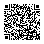 www.house-info.tw房屋網-麻豆區透天別墅,麻豆區透天別墅出售,麻豆區透天別墅買賣-QRCode