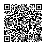 www.house-info.tw房屋網-麻豆區雅房,麻豆區雅房出售,麻豆區雅房買賣-QRCode