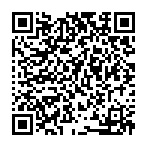 www.house-info.tw房屋網-麻豆區電梯別墅,麻豆區電梯別墅出售,麻豆區電梯別墅買賣-QRCode