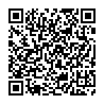 www.house-info.tw房屋網-麻豆區電梯大廈,麻豆區電梯大廈出售,麻豆區電梯大廈買賣-QRCode