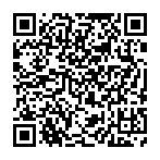 www.house-info.tw房屋網-麻豆區電梯大樓,麻豆區電梯大樓出售,麻豆區電梯大樓買賣-QRCode