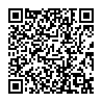www.house-info.tw房屋網-麻豆區電梯華廈,麻豆區電梯華廈出售,麻豆區電梯華廈買賣-QRCode