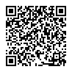 www.house-info.tw房屋網-麻豆區電梯透天,麻豆區電梯透天出售,麻豆區電梯透天買賣-QRCode