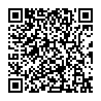 www.house-info.tw房屋網-麻豆區預售屋,麻豆區預售屋出售,麻豆區預售屋買賣-QRCode