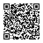 www.house-info.tw房屋網-鼓山區不動產,鼓山區不動產出售,鼓山區不動產買賣-QRCode