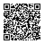 www.house-info.tw房屋網-鼓山區公寓,鼓山區公寓出售,鼓山區公寓買賣-QRCode