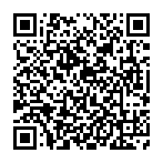 www.house-info.tw房屋網-鼓山區別墅建案,鼓山區別墅建案出售,鼓山區別墅建案買賣-QRCode