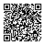 www.house-info.tw房屋網-鼓山區國宅,鼓山區國宅出售,鼓山區國宅買賣-QRCode