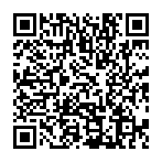 www.house-info.tw房屋網-鼓山區大廈,鼓山區大廈出售,鼓山區大廈買賣-QRCode