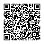 www.house-info.tw房屋網-鼓山區大樓,鼓山區大樓出售,鼓山區大樓買賣-QRCode
