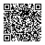 www.house-info.tw房屋網-鼓山區大樓建案,鼓山區大樓建案出售,鼓山區大樓建案買賣-QRCode
