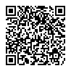 www.house-info.tw房屋網-鼓山區套房,鼓山區套房出售,鼓山區套房買賣-QRCode