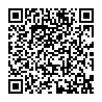 www.house-info.tw房屋網-鼓山區套房建案,鼓山區套房建案出售,鼓山區套房建案買賣-QRCode