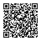 www.house-info.tw房屋網-鼓山區屋主自售,鼓山區屋主自售出售,鼓山區屋主自售買賣-QRCode