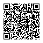 www.house-info.tw房屋網-鼓山區店面,鼓山區店面出售,鼓山區店面買賣-QRCode