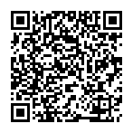 www.house-info.tw房屋網-鼓山區建案,鼓山區建案出售,鼓山區建案買賣-QRCode