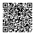 www.house-info.tw房屋網-鼓山區成屋,鼓山區成屋出售,鼓山區成屋買賣-QRCode