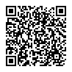 www.house-info.tw房屋網-鼓山區房地產,鼓山區房地產出售,鼓山區房地產買賣-QRCode